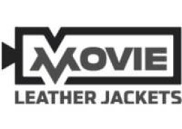 Embrace the allure of cinematic fashion with movie leather jackets …